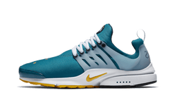 air-presto-australia-olympics-2020-aplug-pl