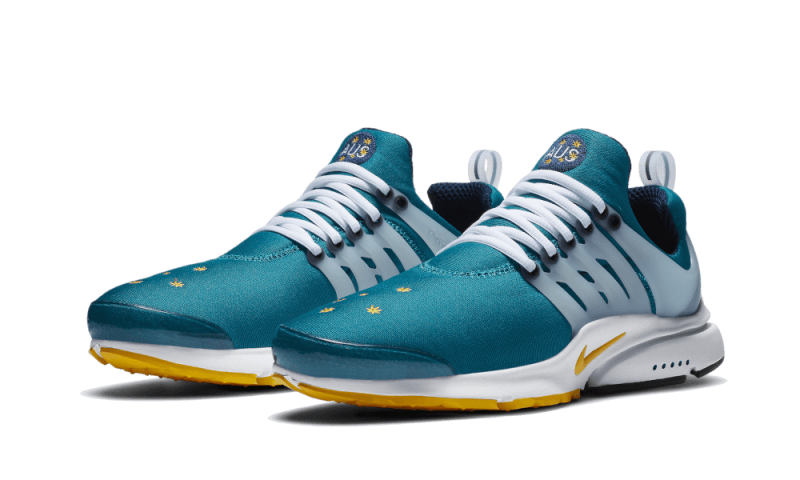 air-presto-australia-olympics-2020-aplug-pl