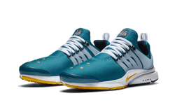 air-presto-australia-olympics-2020-aplug-pl