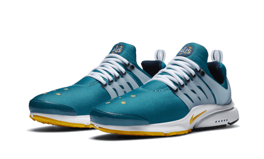 air-presto-australia-olympics-2020-aplug-pl