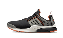 air-presto-halloween-2021-aplug-pl