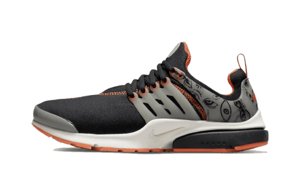 air-presto-halloween-2021-aplug-pl