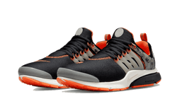 air-presto-halloween-2021-aplug-pl