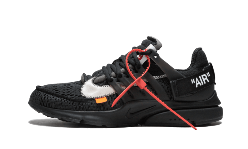 air-presto-off-white-black-aplug-pl