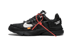 air-presto-off-white-black-aplug-pl