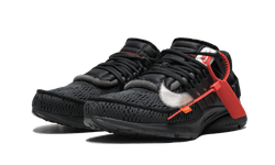 air-presto-off-white-black-aplug-pl