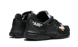 air-presto-off-white-black-aplug-pl