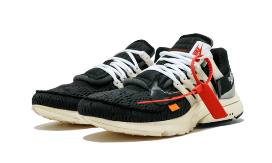 air-presto-off-white-the-ten-aplug-pl