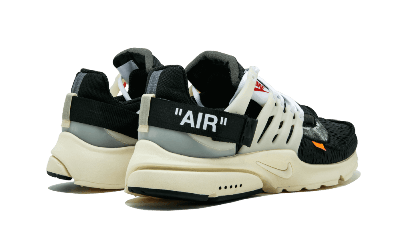 air-presto-off-white-the-ten-aplug-pl