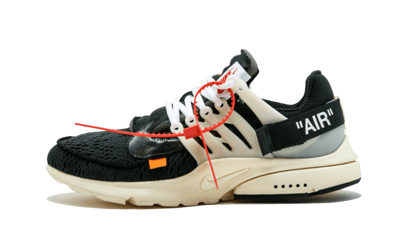 air-presto-off-white-the-ten-aplug-pl