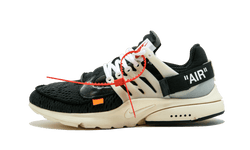 air-presto-off-white-the-ten-aplug-pl