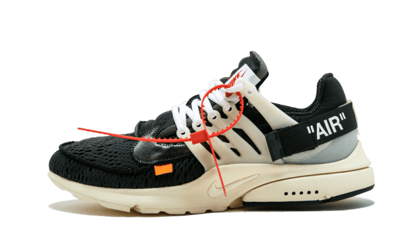 air-presto-off-white-the-ten-aplug-pl