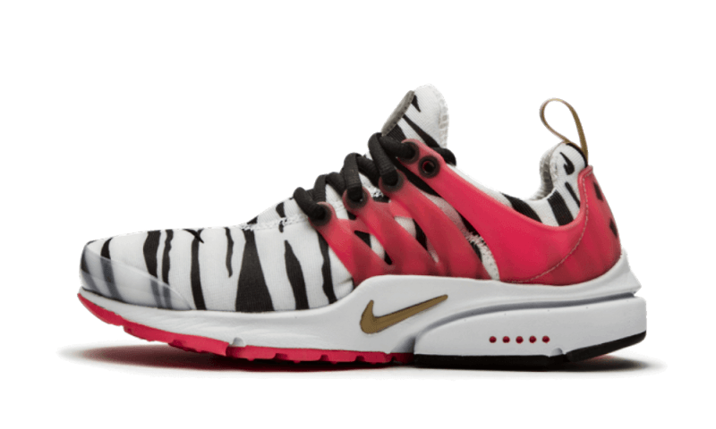 air-presto-south-korea-aplug-pl