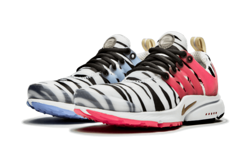 air-presto-south-korea-aplug-pl