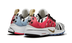 air-presto-south-korea-aplug-pl