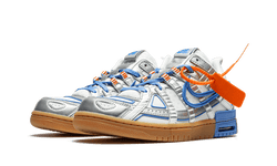 air-rubber-dunk-off-white-unc-aplug-pl