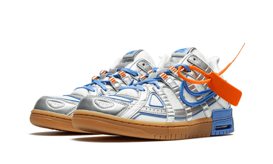 air-rubber-dunk-off-white-unc-aplug-pl