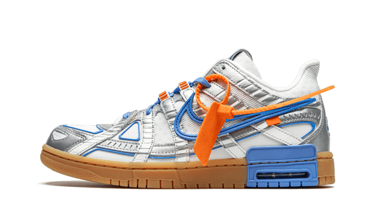 air-rubber-dunk-off-white-unc-aplug-pl