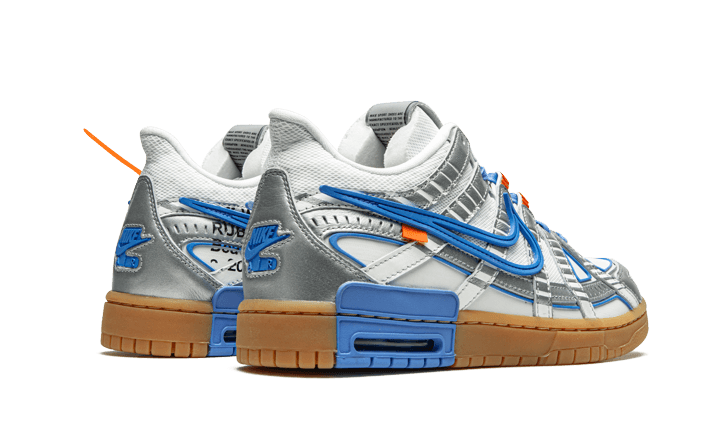 air-rubber-dunk-off-white-unc-aplug-pl