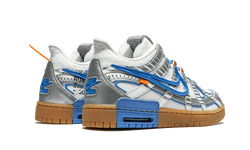 air-rubber-dunk-off-white-unc-aplug-pl