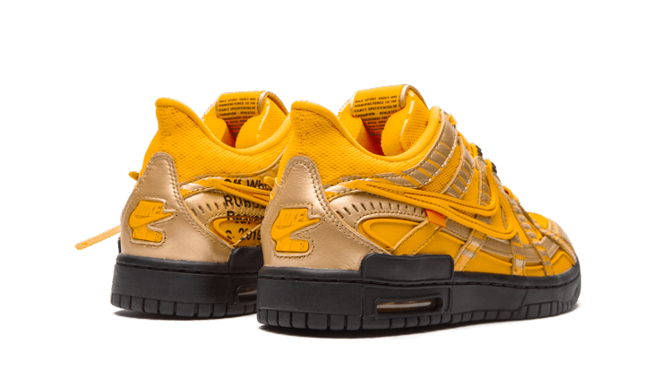 air-rubber-dunk-off-white-university-gold-aplug-pl