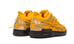 air-rubber-dunk-off-white-university-gold-aplug-pl