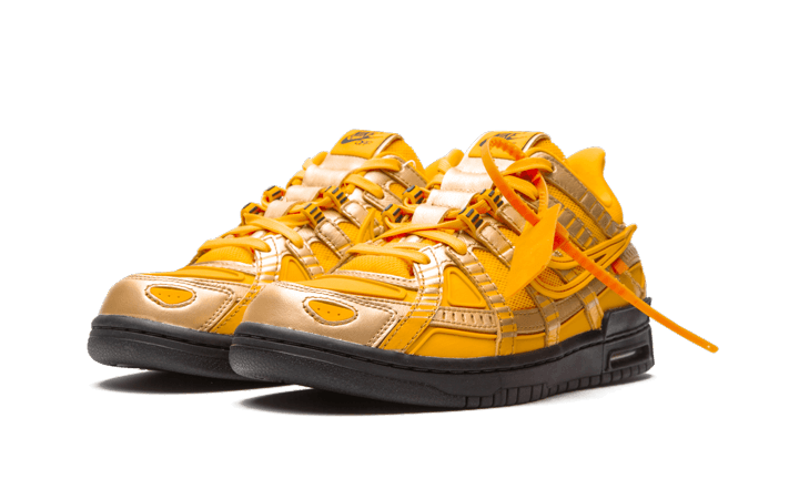 air-rubber-dunk-off-white-university-gold-aplug-pl