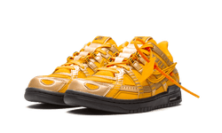 air-rubber-dunk-off-white-university-gold-aplug-pl