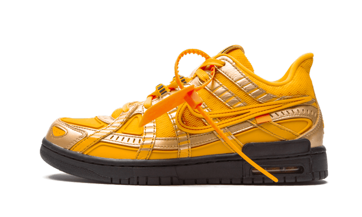 air-rubber-dunk-off-white-university-gold-aplug-pl