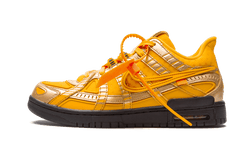 air-rubber-dunk-off-white-university-gold-aplug-pl