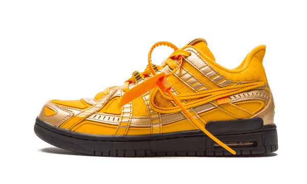 air-rubber-dunk-off-white-university-gold-aplug-pl