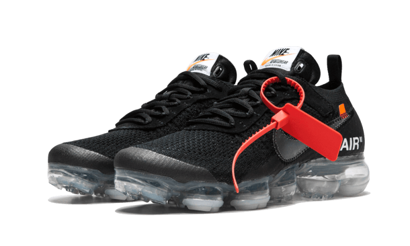 air-vapormax-off-white-black-2018-aplug-pl