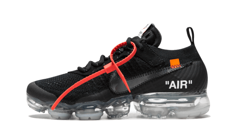 air-vapormax-off-white-black-2018-aplug-pl