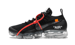 air-vapormax-off-white-black-2018-aplug-pl