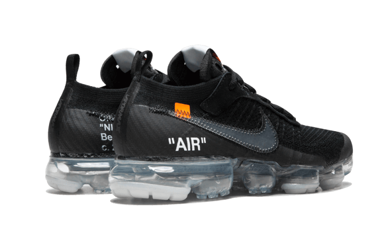 air-vapormax-off-white-black-2018-aplug-pl