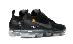 air-vapormax-off-white-black-2018-aplug-pl