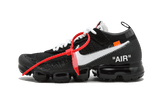 Nike Air Vapormax Off-White 
