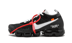 air-vapormax-off-white-the-ten-aplug-pl