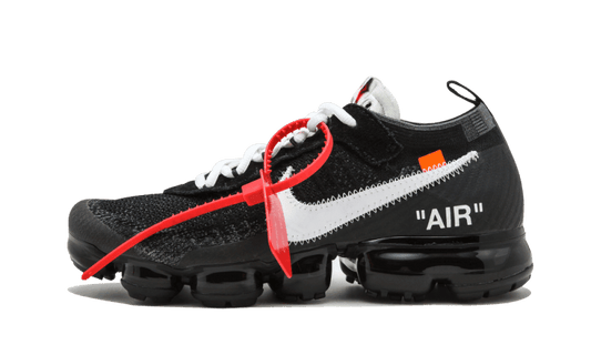 air-vapormax-off-white-the-ten-aplug-pl