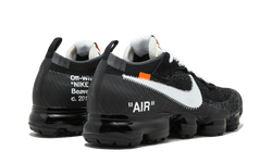 air-vapormax-off-white-the-ten-aplug-pl