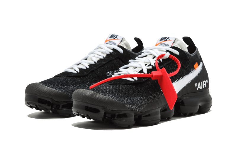 air-vapormax-off-white-the-ten-aplug-pl