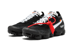 air-vapormax-off-white-the-ten-aplug-pl