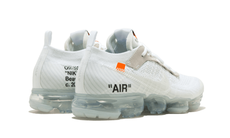 air-vapormax-off-white-white-2018-aplug-pl