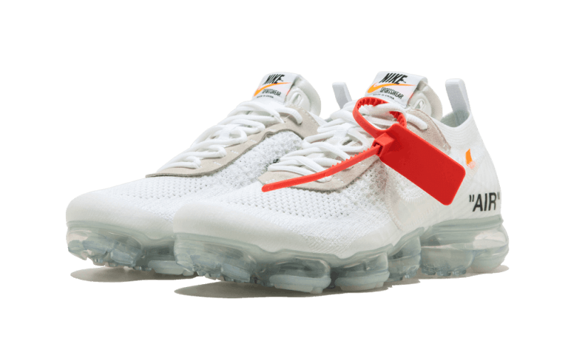 air-vapormax-off-white-white-2018-aplug-pl