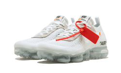 air-vapormax-off-white-white-2018-aplug-pl