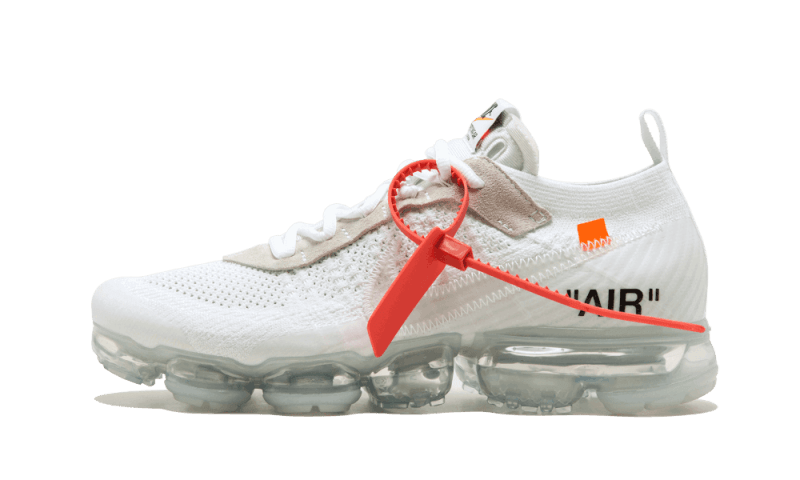 air-vapormax-off-white-white-2018-aplug-pl