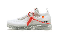 air-vapormax-off-white-white-2018-aplug-pl