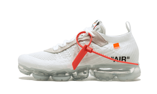 air-vapormax-off-white-white-2018-aplug-pl