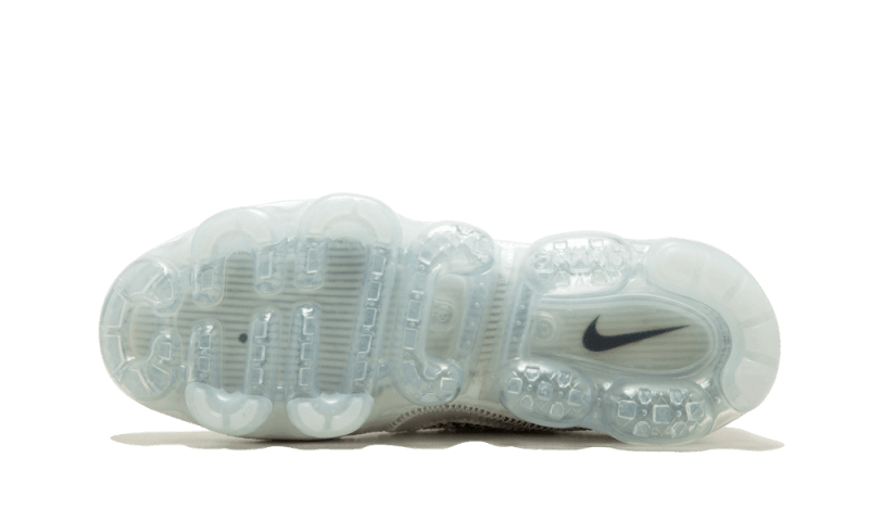 air-vapormax-off-white-white-2018-aplug-pl