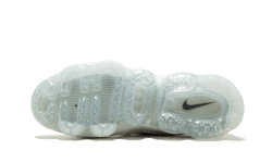 air-vapormax-off-white-white-2018-aplug-pl